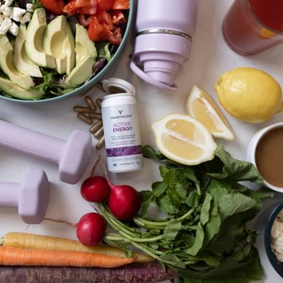 040122 KW Vegetology Active Energy J Dawson 374 1 X1 1