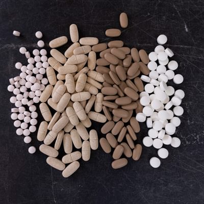 040122 KW Vegetology All Vits J Dawson 435