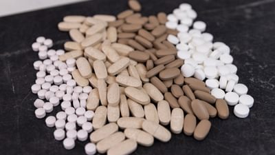 040122 KW Vegetology All Vits J Dawson 441 2