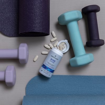 040122 KW Vegetology Bone Care J Dawson 354 1 X1 1