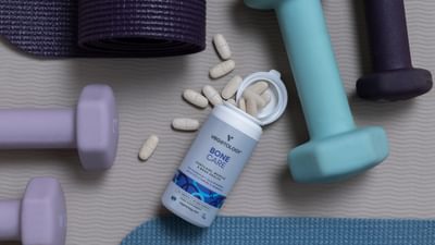 040122 KW Vegetology Bone Care J Dawson 354 1 X1