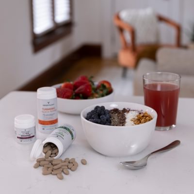 040122 KW Vegetology Multi V J Dawson 404 1 X1 2