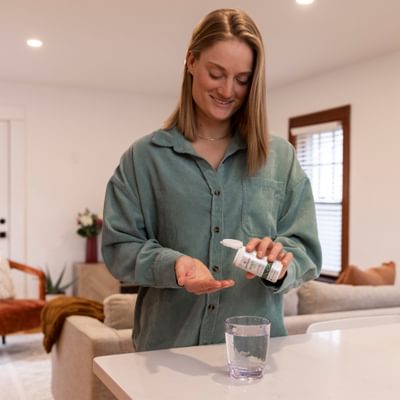 040122 KW Vegetology Multi Vit J Dawson 118 1 X1 1