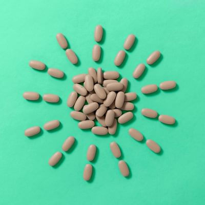 040122 KW Vegetology Multi Vit J Dawson 503 1 X1 NEW 1