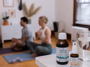 040122 KW Vegetology Omega3 Vit D3 J Dawson 320 1 X1