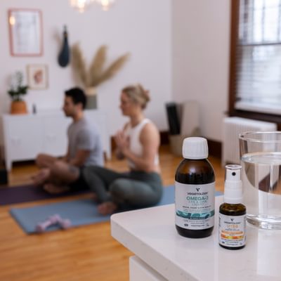 040122 KW Vegetology Omega3 Vit D3 J Dawson 320 1 X1