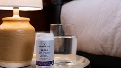 040122 KW Vegetology Sleep Support J Dawson 582 1 X1