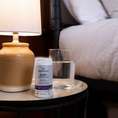 040122 KW Vegetology Sleep Support J Dawson 582 1 X1