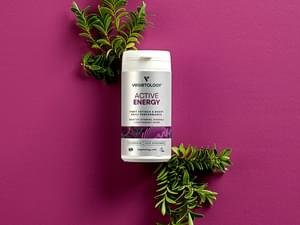 Active Energy Blog 06