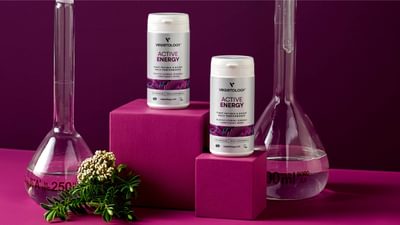 Active Energy Blog 08