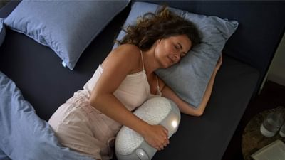 Active Energy Blog 09