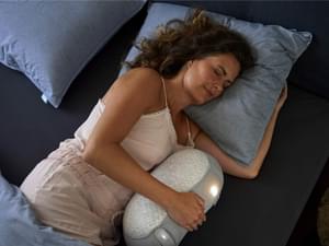 Active Energy Blog 09