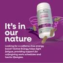 Active Energy INFO 06