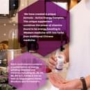 Active Energy INFO 09