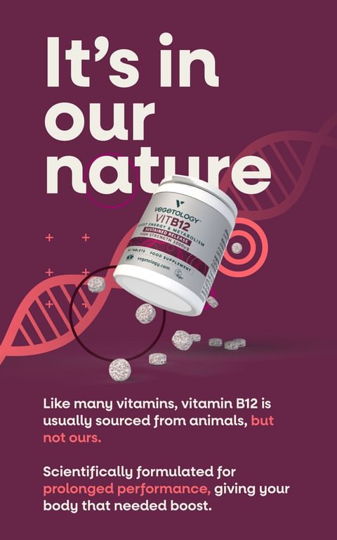 B12 INFO Square 06 09