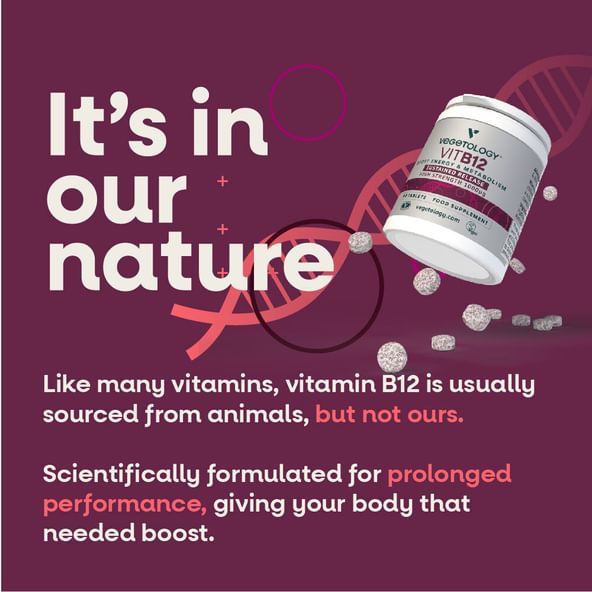 B12 INFO Square 06 09