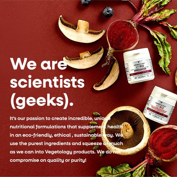 B12 INFO Square 06 13