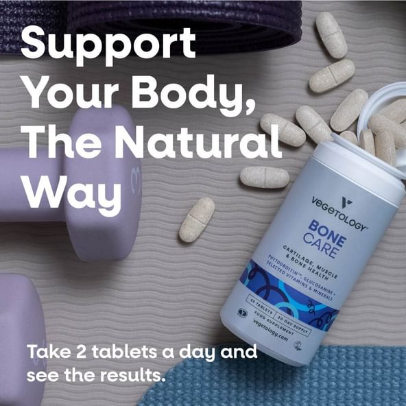 Bone Care INFO SQUARE 08