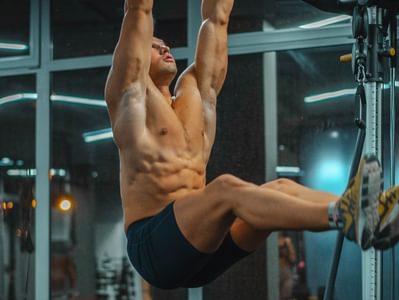 Karolis milisauskas eo Vdk1z4ih I unsplash