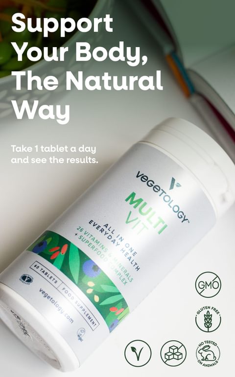 Multi Vit INFO SQUARE 08