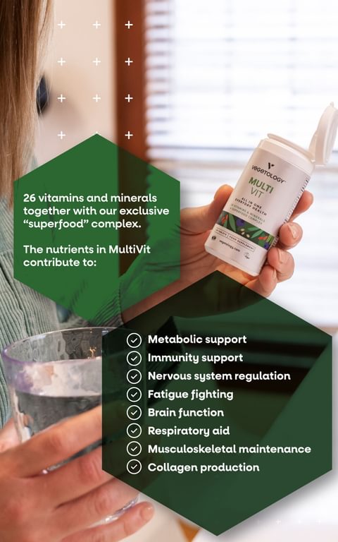 Multi Vit INFO SQUARE 09