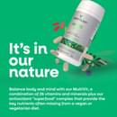 Multi Vit INFO SQUARE 06