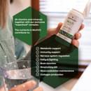 Multi Vit INFO SQUARE 09