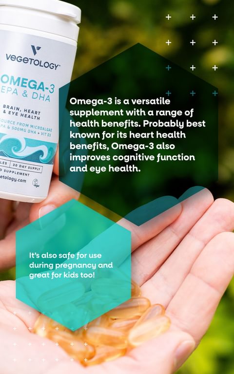 Omega 3 INFO SQUARE 06 09