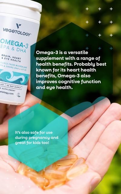 Omega 3 info 04