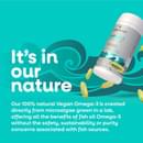 Omega 3 INFO SQUARE 06 06