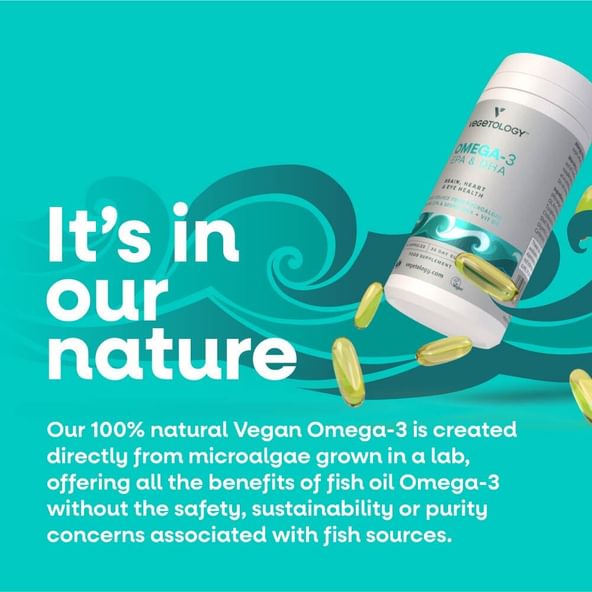 Omega 3 INFO SQUARE 06 06