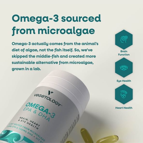 Omega 3 INFO SQUARE 06 07 1