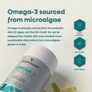 Omega 3 INFO SQUARE 06 07 1
