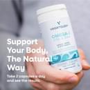 Omega 3 INFO SQUARE 06 08