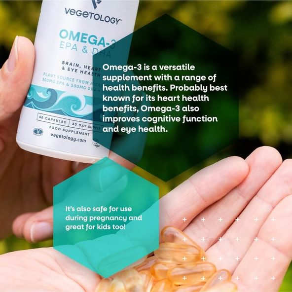 Omega 3 INFO SQUARE 06 09