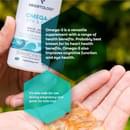 Omega 3 INFO SQUARE 06 09