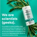 Omega 3 INFO SQUARE 06 10