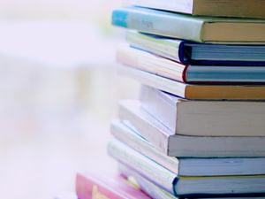 Pexels alexander grey 1148399