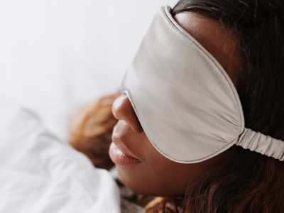 Pexels anete lusina 9832085