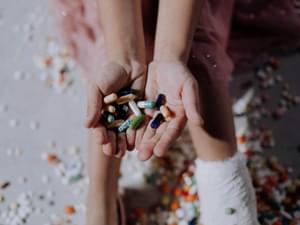 Pexels cottonbro 6191559