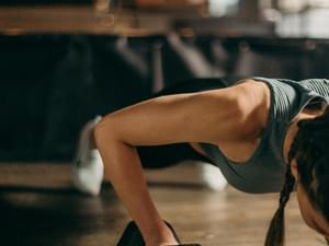 Pexels cottonbro studio 4753996