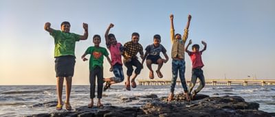 Pexels guduru ajay bhargav 939702