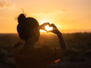 Pexels hassan ouajbir 1535288