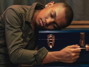 Pexels marcelo chagas 2121538