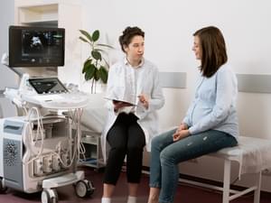 Pexels mart production 7088526