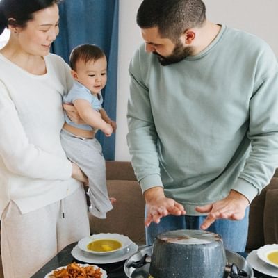 Pexels meruyert gonullu 7469424