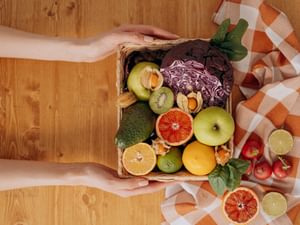 Pexels mikhail nilov 6707511