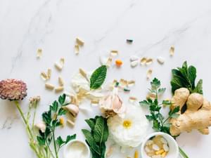 Pexels nataliya vaitkevich 7615470