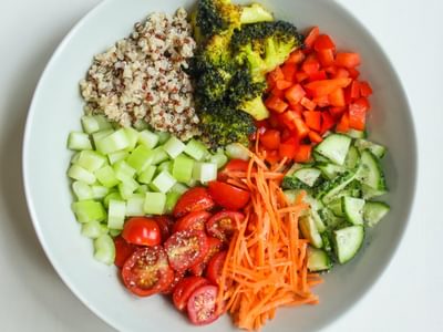 Pexels polina tankilevitch 3872373