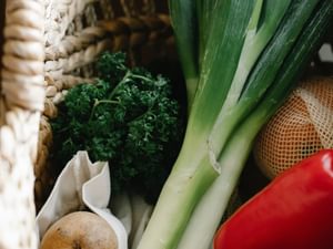 Pexels sarah chai 7262909